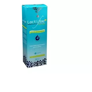 Lactifem Aloevera