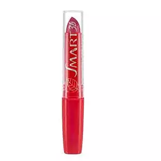 Labial Smart 3b Rosa