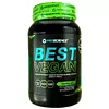 Best Vegan 2 Lbs Proscience