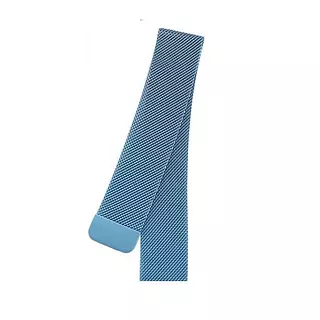 Pulso Imantado Azul 42-44-45-49