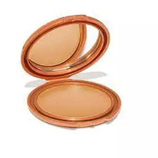 Polvo Compacto Kaloe #5