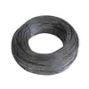 Alambre Dulce Galvanizado Cb 16 X Kilo