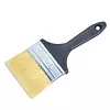 Brocha Brush Goya 4"