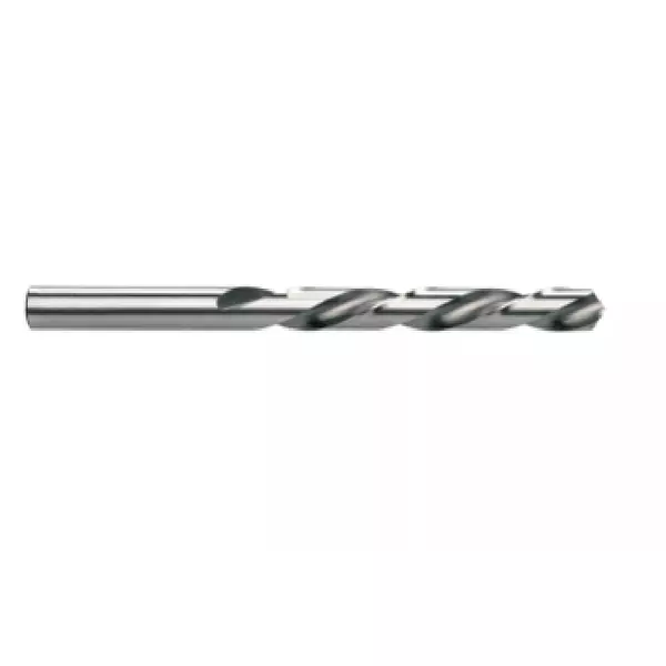 Broca Acero Rapido Irwin 1.3/8" 1106