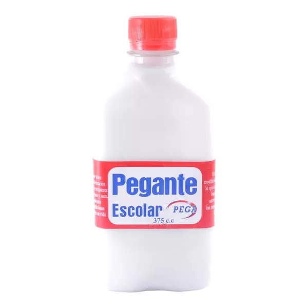 Pegante Colbon Botella