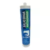 Silicona Antihongos Dturin 280ml