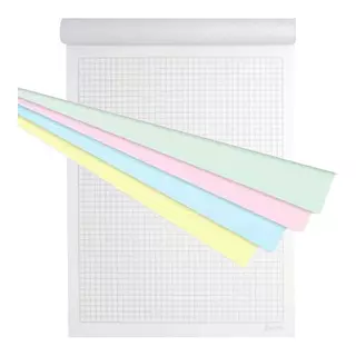 Cartulina Bristol 1/2