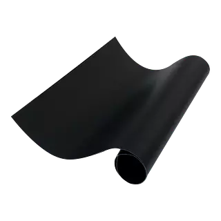 Cartulina Negra *Medio Pliego