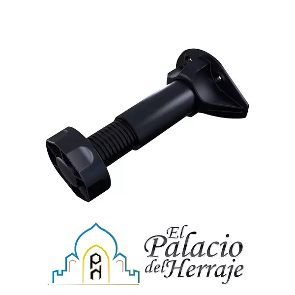 Pata Niveladora Para Zocalo 100mm Fimpp59 P