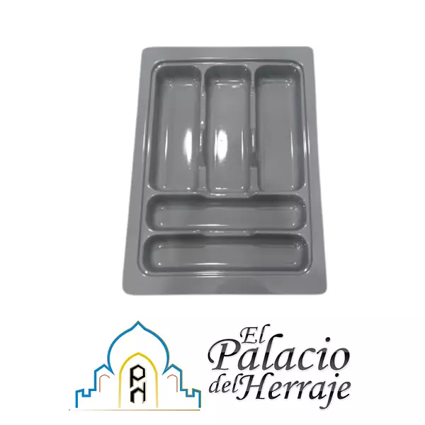 Cubiertero Pvc 34*48 Arci