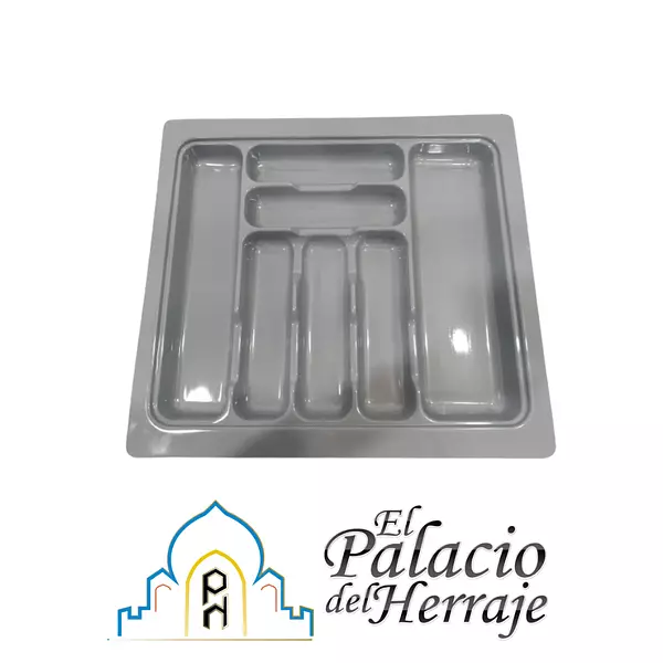 Cubiertero Pvc 53*48 Arci