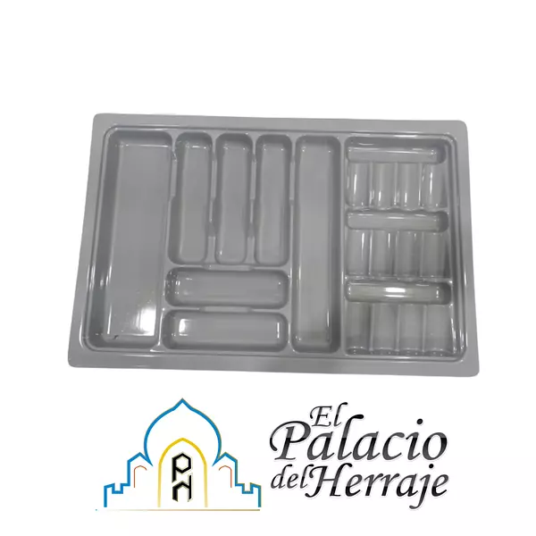 Cubiertero Pvc 72*48 Arci