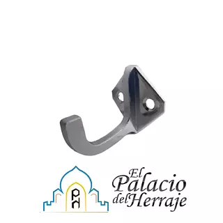 Perchero Sencillo Pequeño Clas