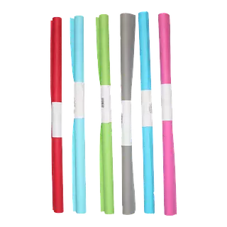 Cartulina Iris *Pliego