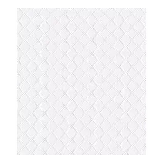 Cartulina Gofrada Trenzada 180grs*50 H