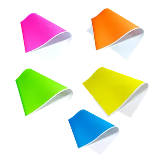 Cartulina Calipso 1/2pliego