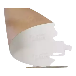 Carton Cartulina Medio Pliego 1/2