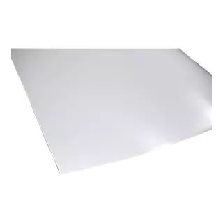 Carton Cartulina Cuarto 1/4