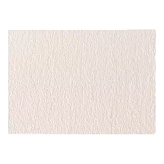 Cartulina Acuarela 1/8*240grs*10