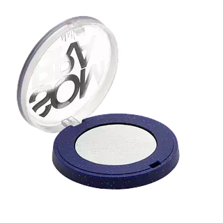 Sombra Nailen Individual N°23