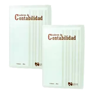 Cuadernillo Contabilidad Grande