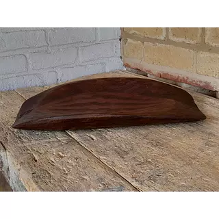 Artesanía Australiana