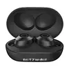 Blitzwolf® Bw-Fye5 Bluetooth V5.0 - Wireless Headphone With