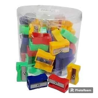 Tajalapiz Tarro*72 Uni.