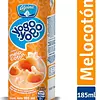 Yogo Yogo Caja Surtido