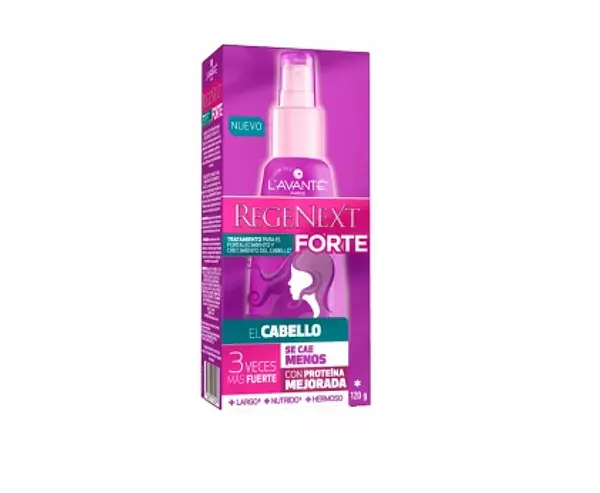 Regenext Forte