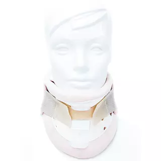 Collar Tipo Filadelfia Talla Lg