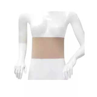 Inmovilizador De Costillas Talla S/M