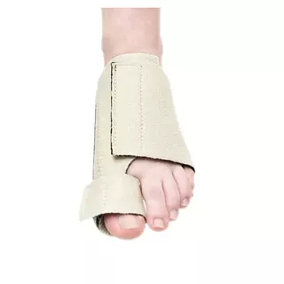 Corrector De Juante Adulto Derecho