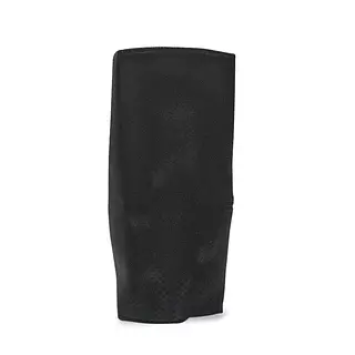 Rodillera Rotula Cerrada Talla M