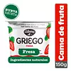 Yogurt Griego