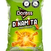 Doritos Dinamita