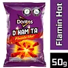 Doritos Dinamita