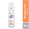 Desodorante Lady Speed Aerosol