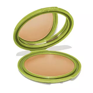 Polvo Compacto Kaloe Control Imperfecciones #4