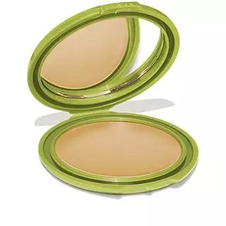 Polvo Compacto Kaloe Control Imperfecciones #3