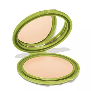 Polvo Compacto Kaloe Control Imperfecciones #1