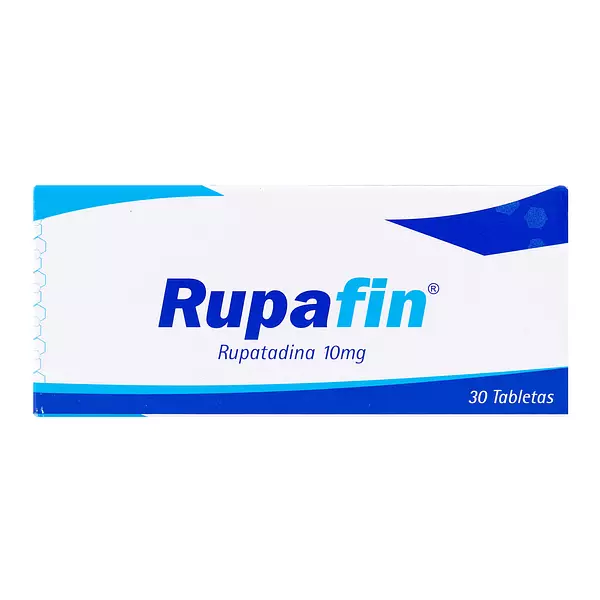 Rupafin 10mg