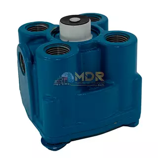 Válvula Relay R12 Ref 102626r