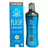 Tonico Flash Castaño Oscuro Herbacol