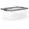 Caja Estra Broches 37l