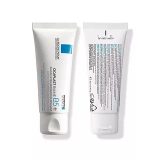 Cicaplast Baume B5+ - La Roche Posay