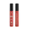 Labial Vogue Liquido