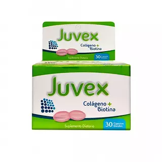 Juvex