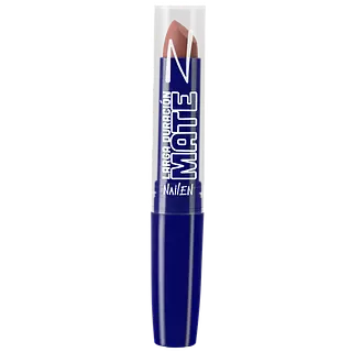 Labial Nailen Cuarzo Rosa Mate