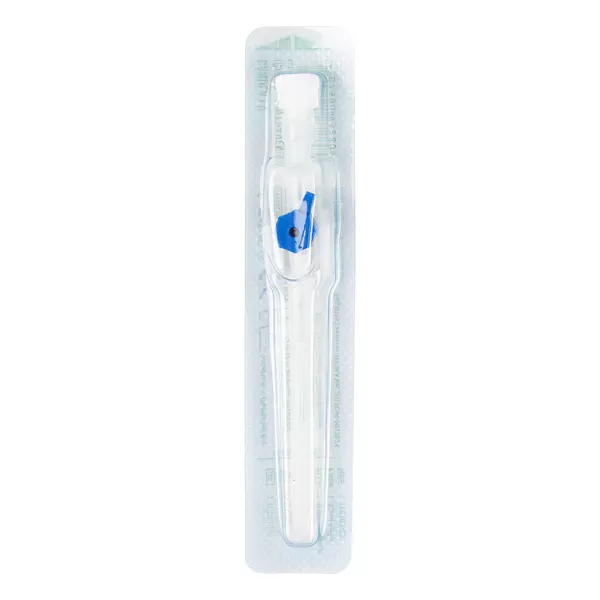 Catéter Intravenoso 22g